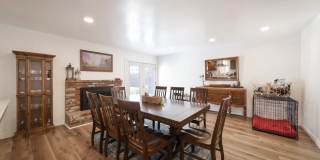 3917 Columbus Street Gallery 13