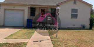 Adorable 2 Bedroom Home in Sweetwater, TX! Gallery 1