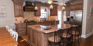 5216 Waterview Dr Gallery 44