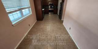 729 East 22nd Street Gallery 3