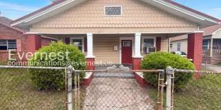 1402 Avenue East Gallery 1