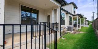 12315 Maypole Bnd, Austin, TX 78717 Gallery 18