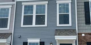 182 COOLIDGE AVE Gallery 1