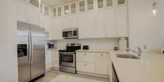 Holly Crest Gallery 22