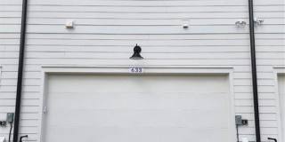 633 Stickley Oak Way Gallery 57