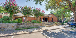 Indian Creek Gallery 41