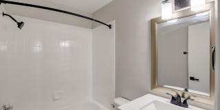 Rise on Cactus Gallery 35