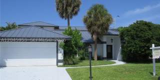 542 N Cypress Dr Gallery 1