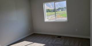 Spacious Springville Townhome Gallery 32