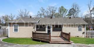 120 Passons Road Gallery 18