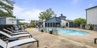 Northside Heights Gallery 21
