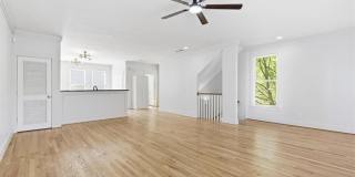 740 Liberty Commons Drive NW unit: 1101 Gallery 15