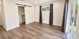 22647 Clarendon Street Gallery 6
