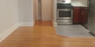 Metropolitan Narberth Hall Gallery 18