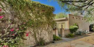 9431 E Walnut Tree Circle 9431 E Walnut Tree Circle Gallery 1