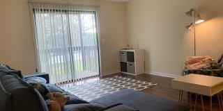 The Westchester Condo Gallery 4