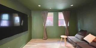 1476 W 35th St - Co-Living Gallery 15