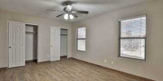 17420 West Calavar Road Gallery 23