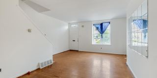 3306 HAVERFORD Avenue Gallery 4