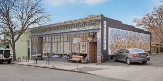 Marianne Apartments Gallery 13