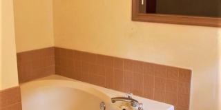 608 QUINCY Court Gallery 30