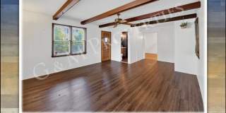 Fantastic 3-Bd Home Rental - Walk to Strong Hospital! Gallery 16