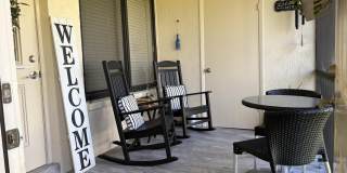 330 Knotty Pine Circle Gallery 3