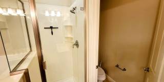 Stunning 2 Bed 2 Bath Penthouse Condo in Los Altos.  Great Schools and Location! Gallery 20