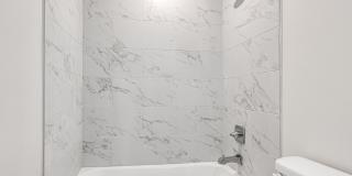 Brand New Duplexes Downtown Edmond Gallery 37