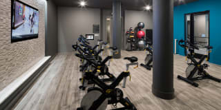 Bexley Frisco Station Gallery 13