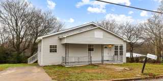 5722 Terrace Ave Gallery 1