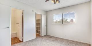 Eagles Nest Gallery 28
