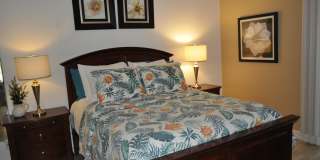 11032 N 28TH Drive Gallery 11