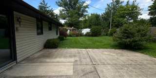 279 mockingbird lane Gallery 1