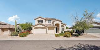 7788 E PHANTOM Way Gallery 1