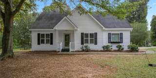 Beautifully Remodeled Home on Large Corner Lot Gallery 1