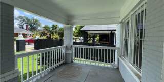 1462 Lucile Avenue SW Gallery 22