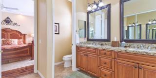 43424 Bordeaux Drive Gallery 37