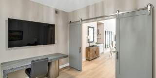 Rates Vary: $3,995 - $6,495 Gallery 11