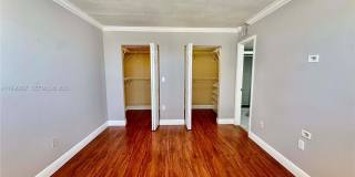 3610 SW 114th Ave Gallery 21