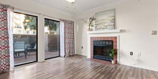 212 W 10th Street Gallery 3