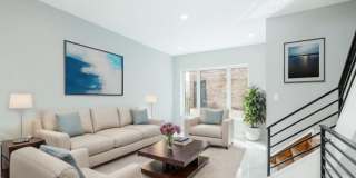 Breathtaking House for Rent wt Roof Deck Gallery 24