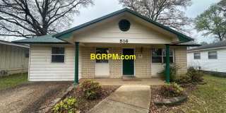 3 BD, 1.5 BA, home in Jacksonville Gallery 1