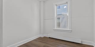 394 Gregory Street Gallery 16