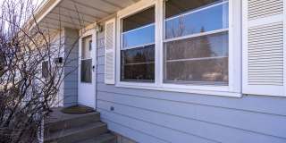 1207 20St NW, East Grand Forks, Minnesota Gallery 9
