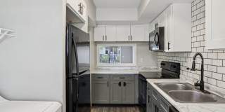 The Grove on 79th Gallery 53