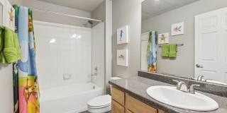 Legends on the Green Gallery 38