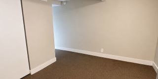 478 S 900 W Gallery 12