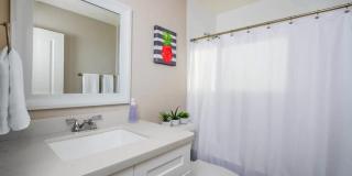 2844 N 81ST Way Gallery 15