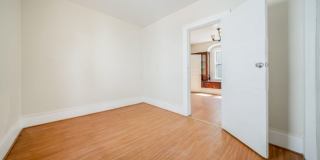 3402 Roehl Ave 3402 Roehl Ave Gallery 38